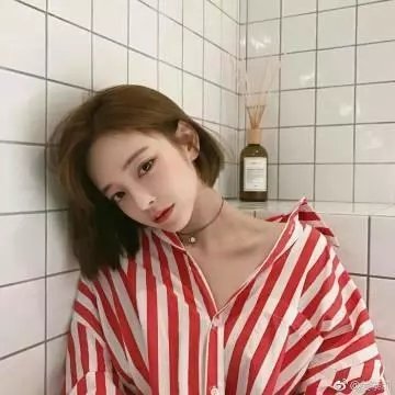 孙子从美国来