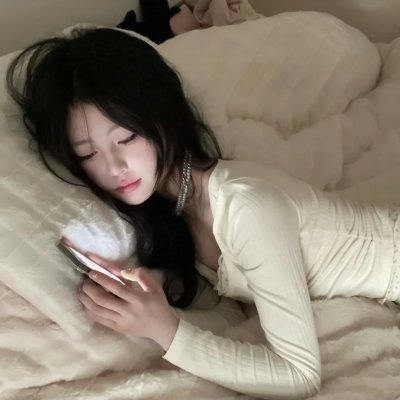 升起月光