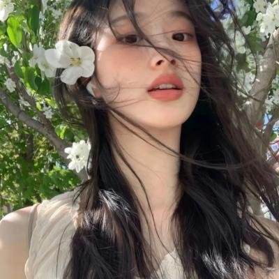 遗失的小美好之谎言
