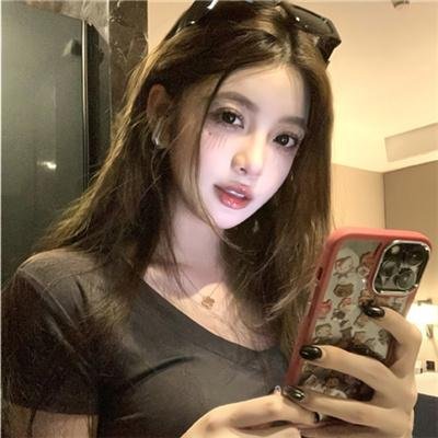 谁在你身边