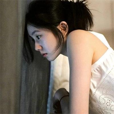 难测男人心