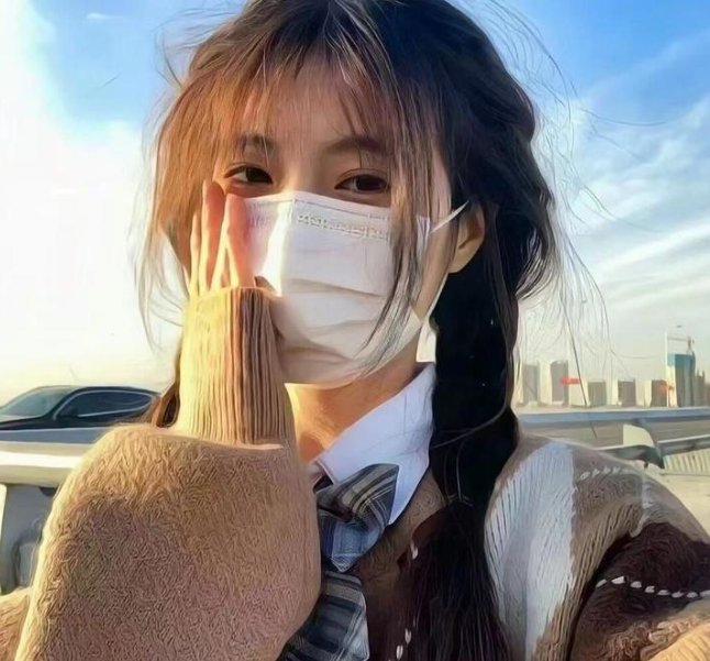 满目皆琳琅