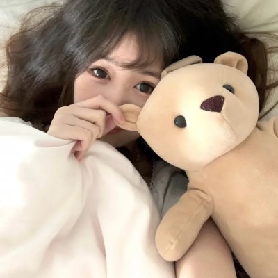 本色兵