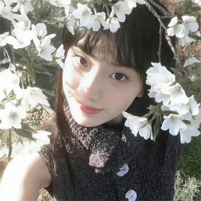 音乐少女