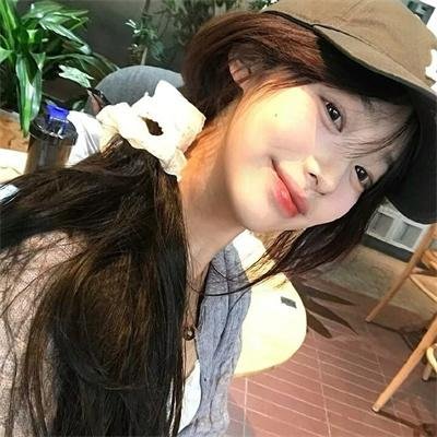 橙红年代