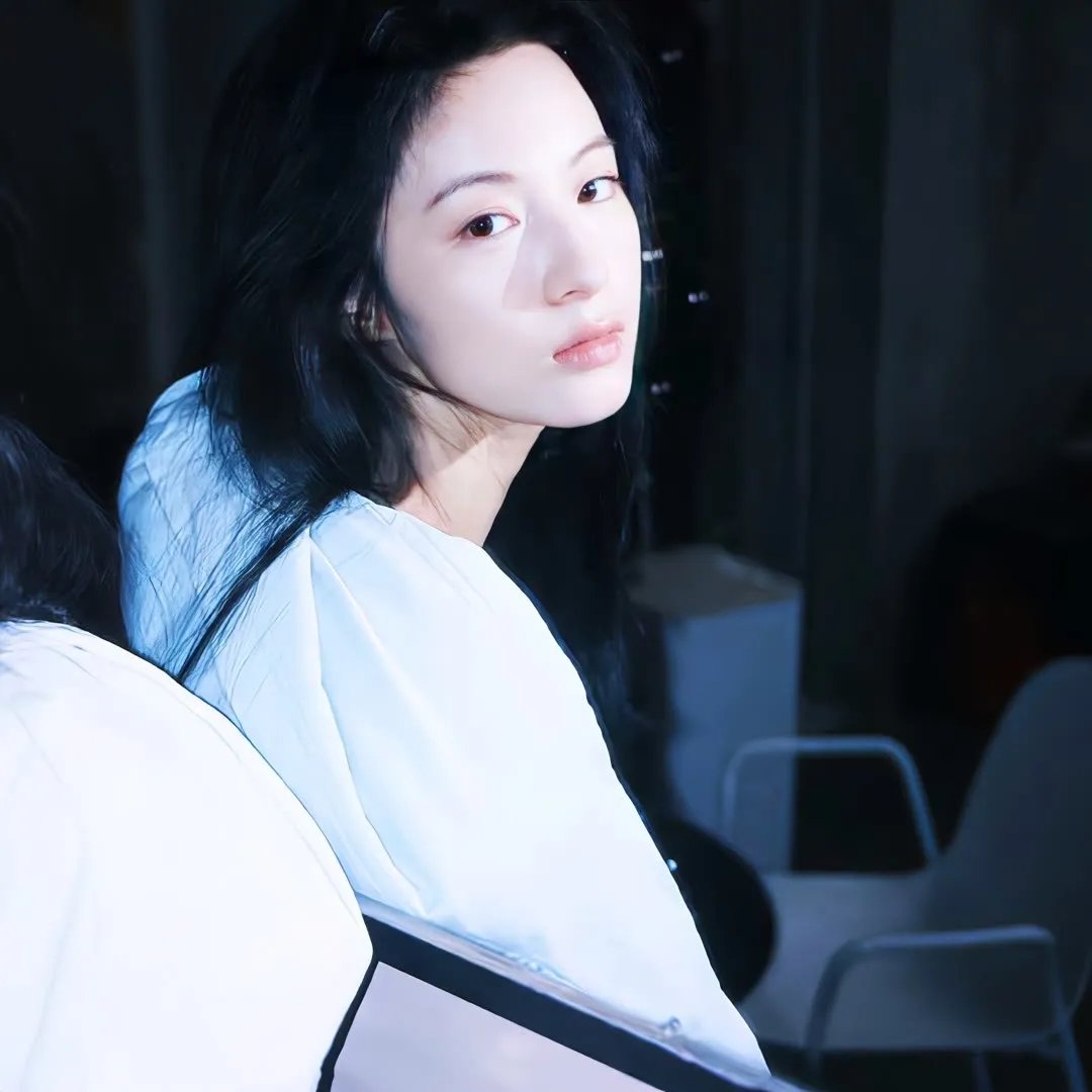开播诱捕你