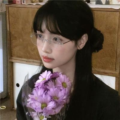 北极光