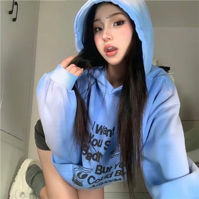 绅士愿望
