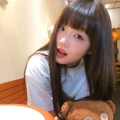 女士之街