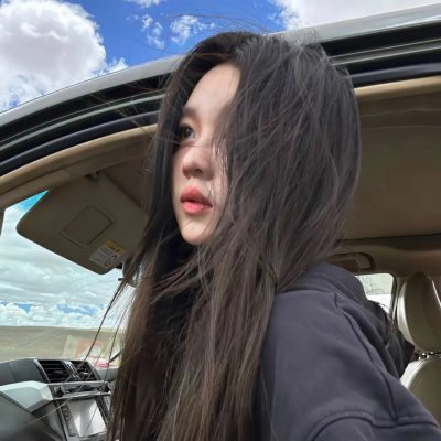 没有妳的多重宇宙