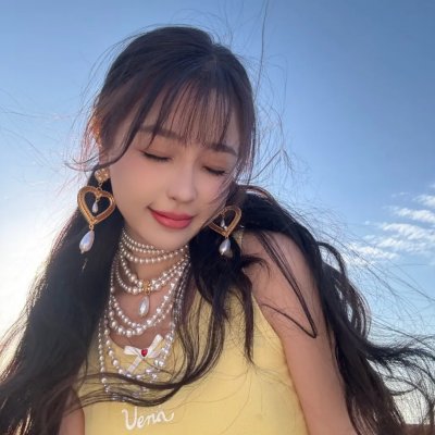 无限风暴
