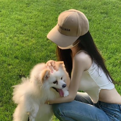 一函遇春风