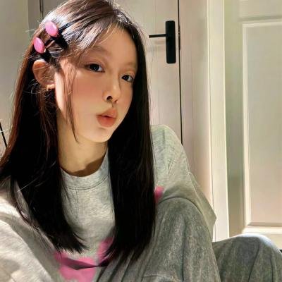 米小圈上学记 第三季
