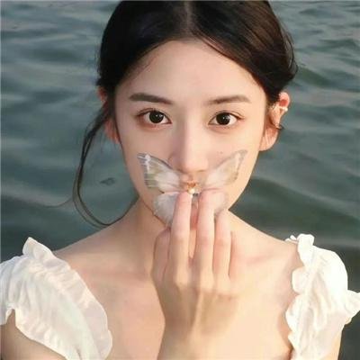 爱情赌徒