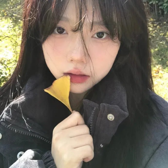 哦,我的青蛙王子
