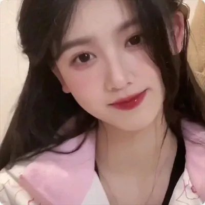 外星人事件