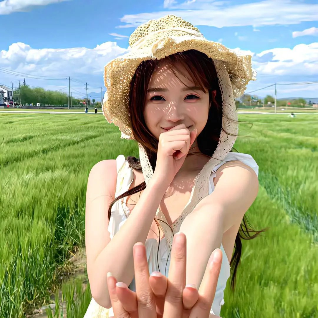 烽火线