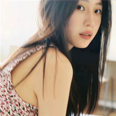 少年有问题