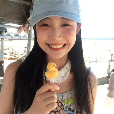 小仙之瑶